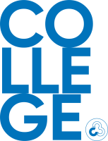 C3 College